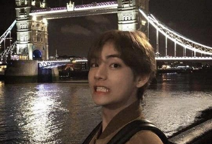 하이틴의 정석 thumbnail