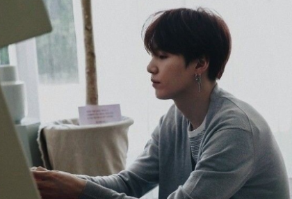 사랑 그거, [휴재] thumbnail