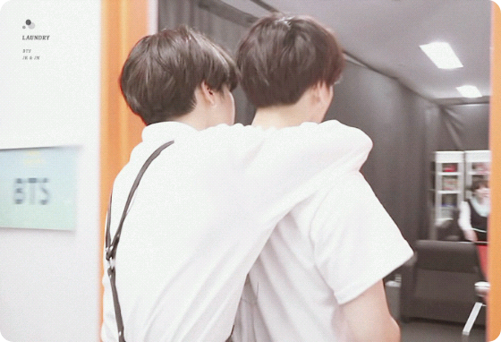 국민 단편글 thumbnail