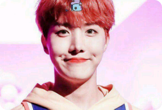 El joven maestro viene thumbnail