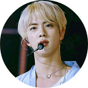 김석진 대표 image