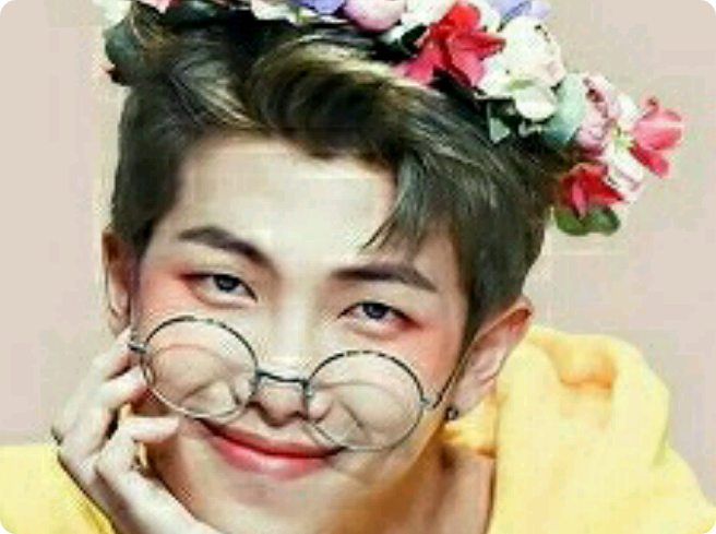 Living as a slave of an alien representative thumbnail