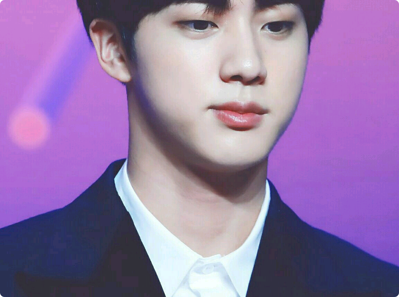 Tôi thích nó thumbnail