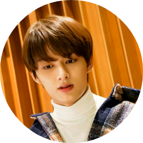 문준휘 image