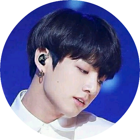 전정국|전기초능력 image