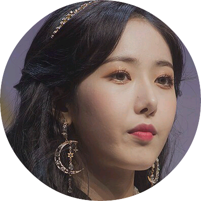 신비|대치초능력 image