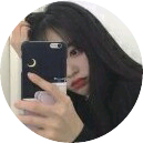 혜연|치유초능력 image