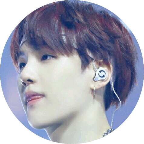 민윤기|어둠초능력 image