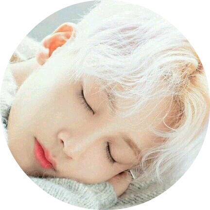 윤정한|최면초능력 image