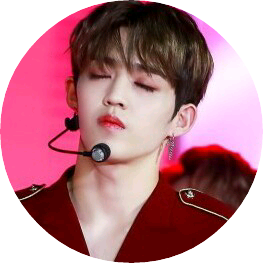 최승철|화염초능력 image