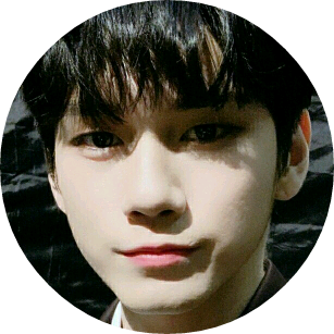 옹성우|자연능력자 image