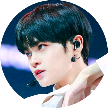 이대휘 image