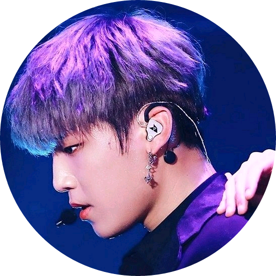박우진 image