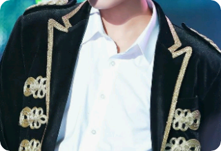 살인게임 thumbnail