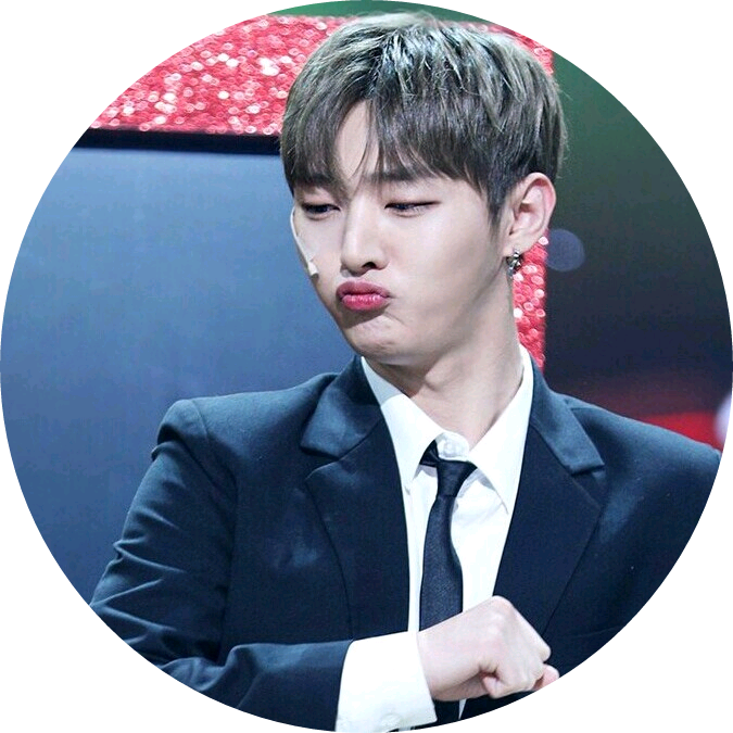 보건실선생님 image