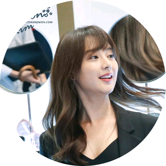 수진의 엄마 image