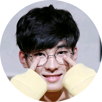 체육선생님 image