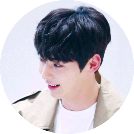 1-2 담임선생님 image