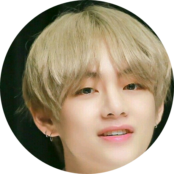 김태형 image