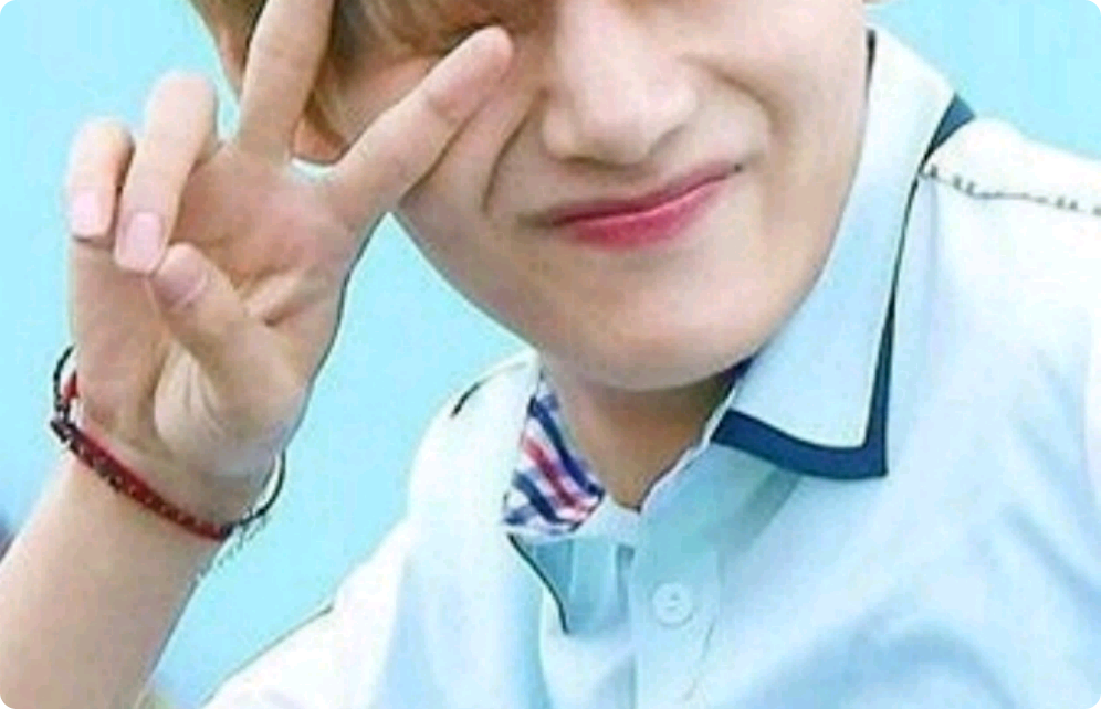 [김태형]외계에서 온 너 thumbnail