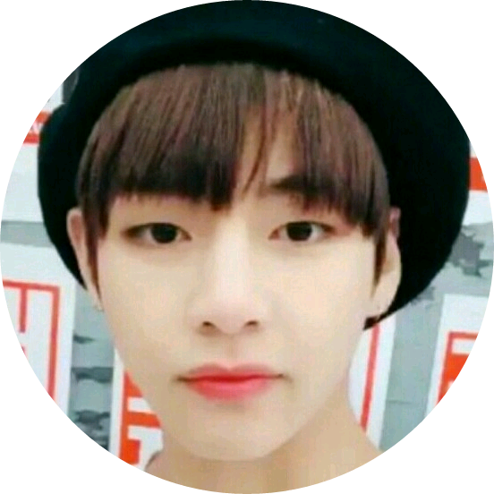 태형 image