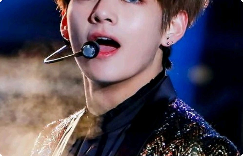 전생에 인연 thumbnail