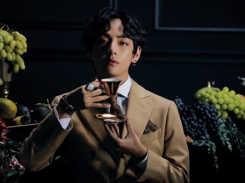 클럽중독 김태형 thumbnail