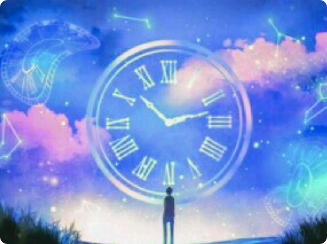 魔法之城 thumbnail