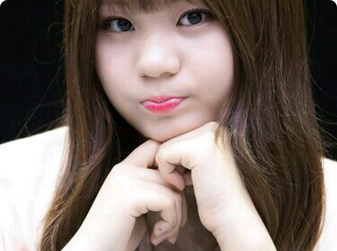 Tteokbokki thumbnail