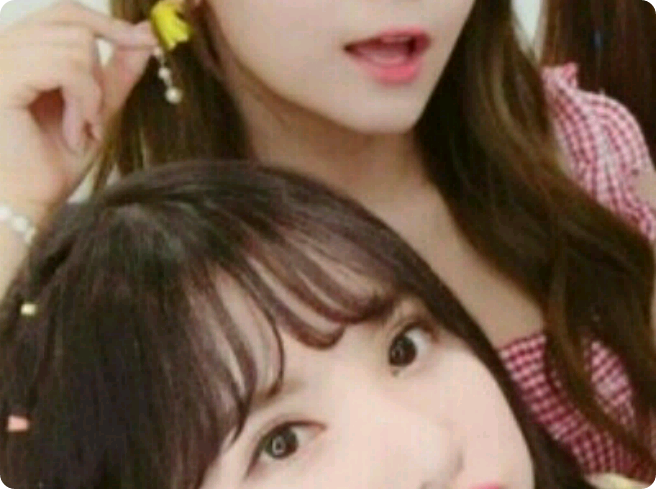 tteokbokki thumbnail