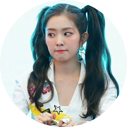 아이린(주인공일찐) image