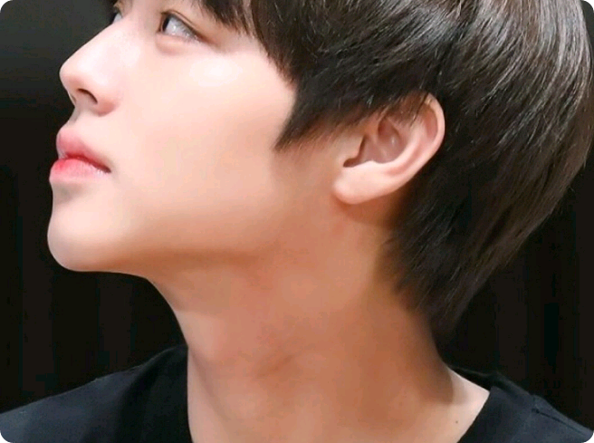 Pacarku orang Jepang. thumbnail