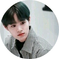 이대휘 image