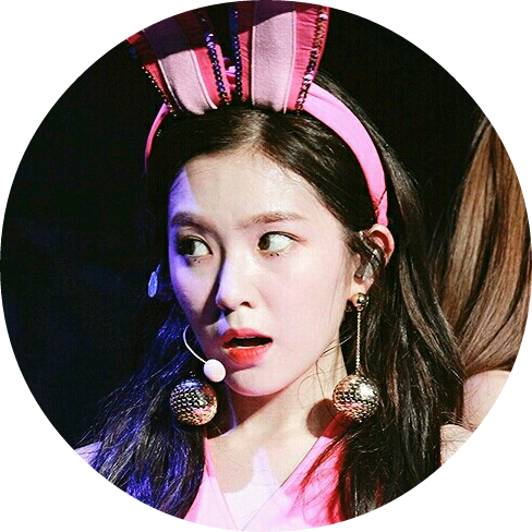 아이린(어렸을때) image