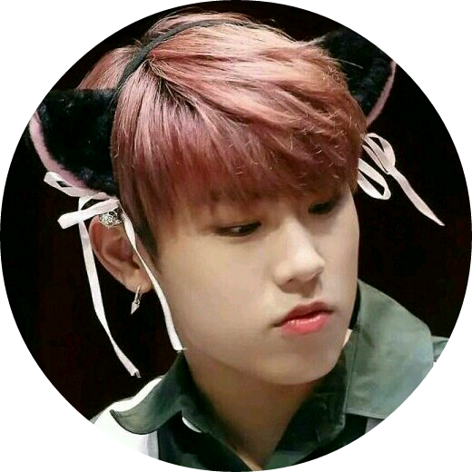 박우진 image