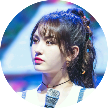 전소미(어렸을때) image