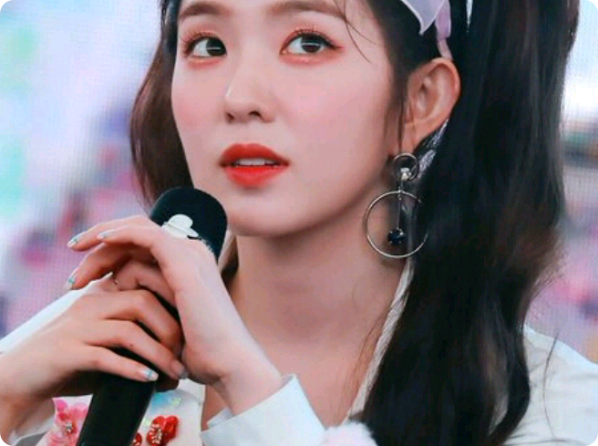 Ketukan... thumbnail