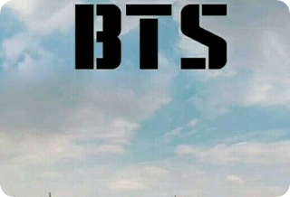 Jimin who started liking strawberries thumbnail