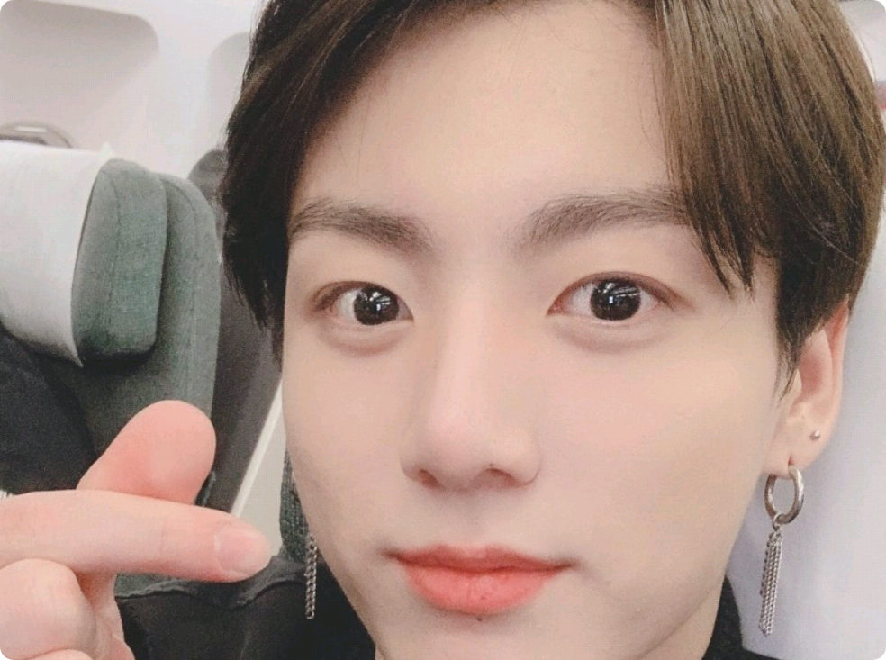 Destino imperial (Jeon Jeong-guk) thumbnail