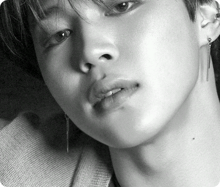 医者の節を生かしてください thumbnail