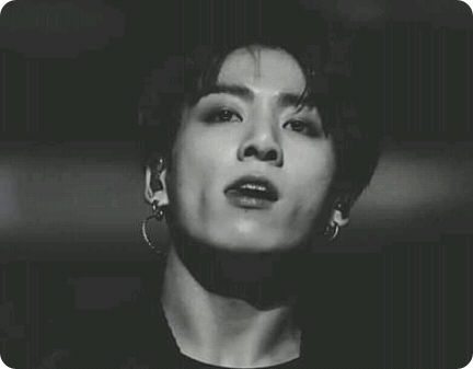 私はあなたが好きではありません。 thumbnail