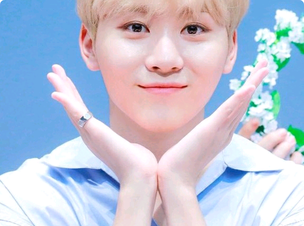 Hồi đó, có một cậu bé rất thích nước ép quýt. thumbnail