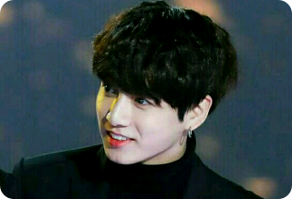 2つの顔 thumbnail