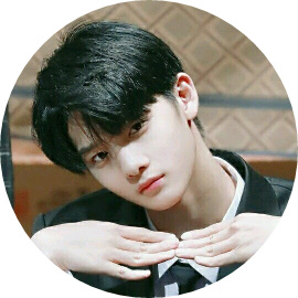 배진영 image