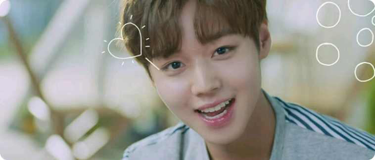 这会是美梦成真吗……？ thumbnail