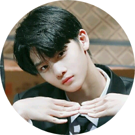 배진영 image