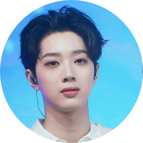 라이관린 image