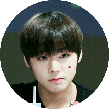 박지훈 image