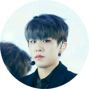 박우진 image