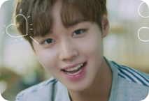 11 个恶霸，3 个恶霸，以及他们之间萌生的爱情。 thumbnail